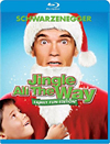 Jingle All the Way (Blu-ray)