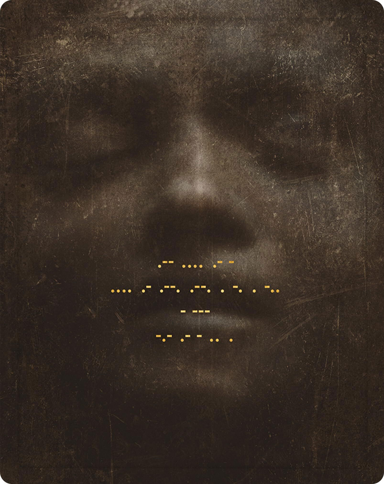 Lee Cronin’s The Mummy (Steelbook, Ultra HD 4K Blu-ray)